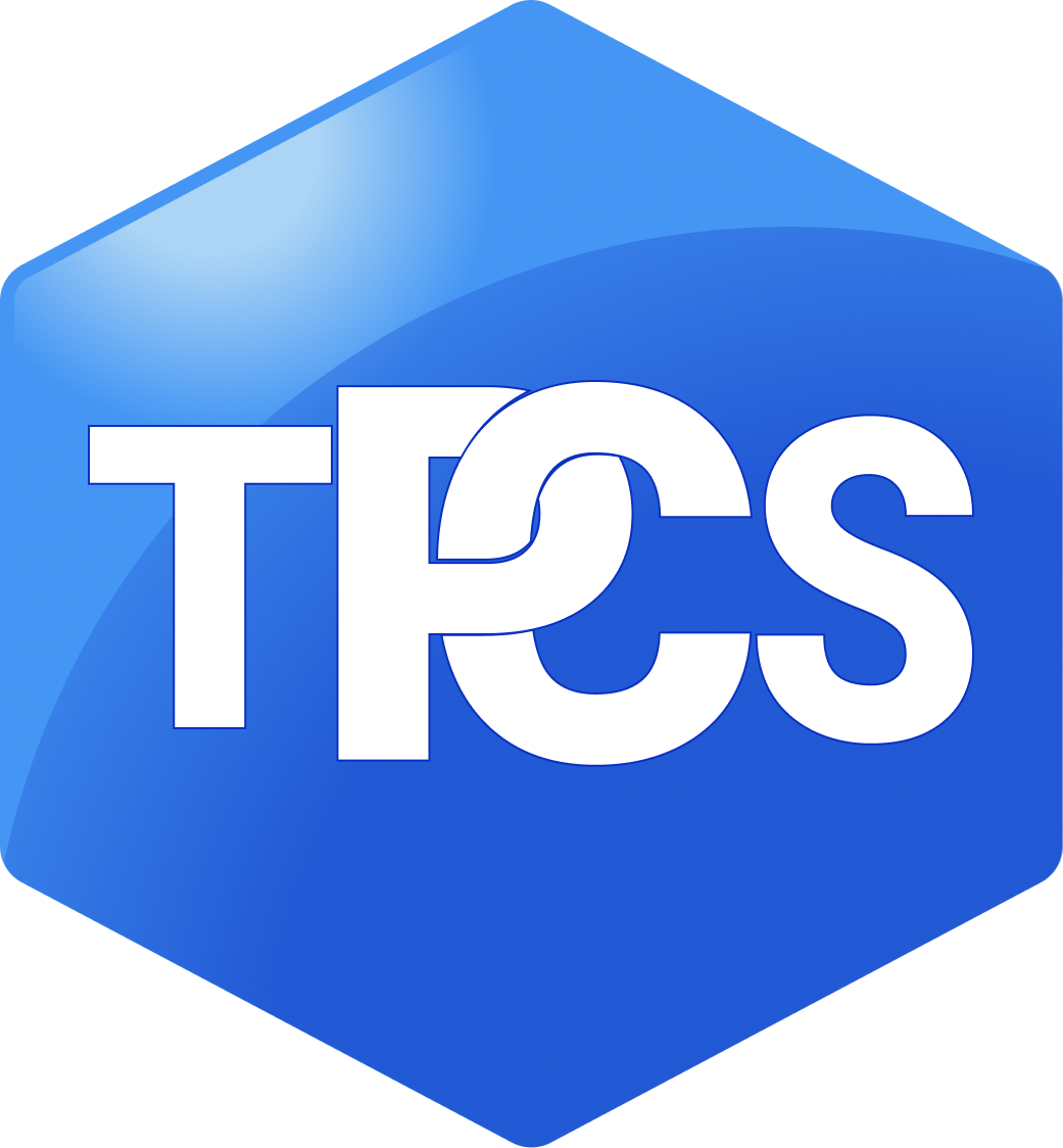 Third Party Cyber Security